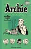 Archie Archives: the Double Date and Other Stories (Paperback) - Bob Montana Photo