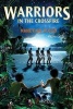 Warriors in the Crossfire (Paperback) - Nancy Bo Flood Photo