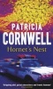 Hornet's Nest (Paperback, Reissue) - Patricia Cornwell Photo