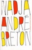 Nadja (Paperback) - Andre Breton Photo