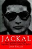 Jackal - The Complete Story of the Legendary Terrorist, Carlos the Jackal (Paperback) - John Follain Photo