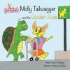 Molly Tailwagger and the Golden Rule (Paperback) - Gwen C Rollings Photo