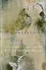 The Metamorphoses of Ovid (Paperback) - Allen Mandelbaum Photo