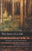 The Story of a Life (Paperback) - Aharon Appelfeld Photo