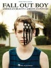  American Beauty American Psycho Pvg Book (Paperback) - Fall Out Boy Photo