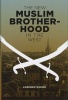 The New Muslim Brotherhood in the West (Hardcover) - Lorenzo Vidino Photo