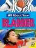 Bladder (Paperback) - Marne Ventura Photo