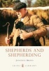 Shepherds and Shepherding (Paperback) - Jonathan Brown Photo