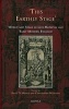 This Earthly Stage - World and Stage in Late Medieval and Early Modern England (Hardcover) - Brett D Hirsch Photo