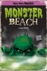 Monster Beach (Paperback) - Sean OReilly Photo