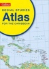 Collins Social Studies Atlas for the Caribbean (Paperback) -  Photo