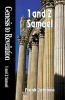 1 and 2 Samuel (Paperback, Revised edition) - Frank Johnson Photo