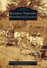 Franklin Township, Hunterdon County (Paperback) - Dan Campanelli Photo