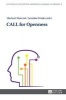 Call for Openness (Hardcover, New edition) - Mariusz Marczak Photo