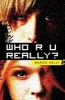 Who R U Really ? (Paperback) - Margo Kelly Photo