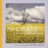 Capturing Mindfulness (Paperback) - Matthew Johnstone Photo