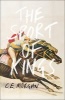 The Sport of Kings (Hardcover) - C E Morgan Photo