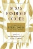 Susan Fenimore Cooper - New Essays on "Rural Hours" and Other Works (Hardcover) - Rochelle Johnson Photo