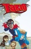 Takio (Hardcover) - Brian Bendis Photo