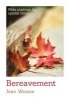 Bereavement (Paperback, Revised edition) - Jean Watson Photo