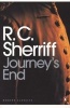 Journey's End (Paperback, New Ed) - RC Sherriff Photo