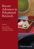 Recent Advances in Polyphenol Research, Volume 5 (Hardcover) - Stephane Quideau Photo