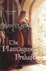 The Plantagenet Prelude - (Plantagenet Saga) (Paperback) - Jean Plaidy Photo