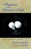 The Practice of the Presence of God - With Spiritual Maxims (Paperback) - Brother Lawrence Photo