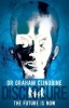 Disclosure - The Future is Now (Paperback) - Graham Clingbine Photo