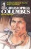 Christopher Columbus (Paperback) - B Rhodes Photo