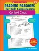 Context Clues (Paperback) - Linda Ward Beech Photo