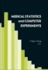 Medical Statistics and Computer Experiments (Paperback) - Ji Qian Fang Photo