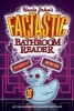 Uncle John's Factastic Bathroom Reader (Paperback) - Bathroom Readers Institute Photo