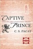 Captive Prince (Paperback) - C S Pacat Photo