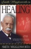  On Healing (Paperback) - Smith Wigglesworth Photo