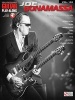 Guitar Play-Along, Volume 152 -  (Board book) - Joe Bonamassa Photo