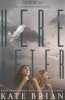 Hereafter (Paperback) - Kate Brian Photo