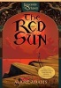 The Red Sun (Hardcover) - Alane Adams Photo