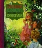 The Big Book of Christmas (Hardcover) - Welleran Poltarnees Photo