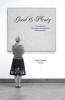 Good and Plenty - The Creative Successes of American Arts Funding (Paperback) - Tyler Cowen Photo