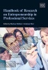 Handbook of Research on Entrepreneurship in Professional Services (Hardcover) - Markus Reihlen Photo