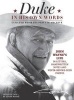 Duke in His Own Words (Paperback) - John Wayne Magazine Photo