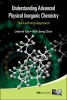 Understanding Advanced Physical Inorganic Chemistry - The Learner's Approach (Paperback) - Jeanne Tan Photo