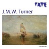 Tate - J.M.W. Turner Wall Calendar 2017 (Calendar) -  Photo