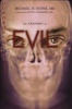 Anatomy of Evil (Paperback) - Michael H Stone Photo