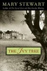 The Ivy Tree (Paperback) - Mary Stewart Photo