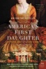 America's First Daughter (Paperback) - Stephanie Dray Photo