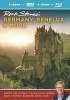 ' Germany, Benelux & More 2000-2014 (DVD) - Rick Steves Photo