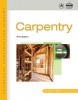 Residential Construction Academy - Carpentry (Hardcover, 3rd Revised edition) - Floyd Vogt Photo