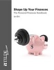 Shape Up Your Finances - For Individuals (Paperback) - Ian Birt Photo